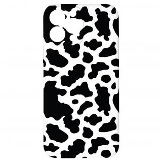 Kryt Cow print pro iPhone 13 Pro Max