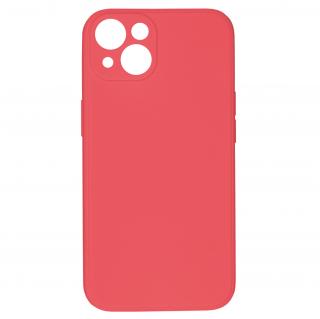 Kryt jahodový na iPhone 13