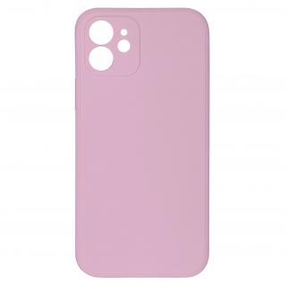 Kryt levandulový na iPhone 11