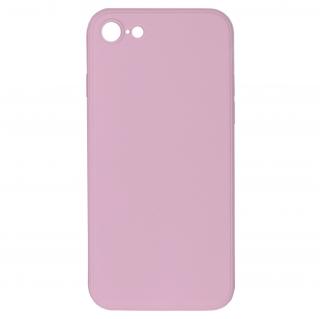 Kryt levandulový na iPhone 7/8/SE2020