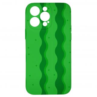 Kryt Meloun pro iPhone 14 Pro Max
