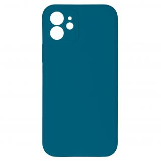 Kryt modrý na iPhone 11