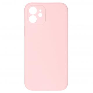 Kryt pískově růžový na iPhone 11