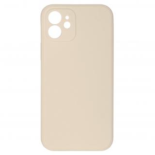 Kryt slonová kost na iPhone 11