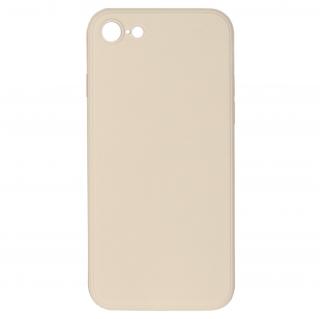 Kryt slonová kost na iPhone 7/8/SE2020