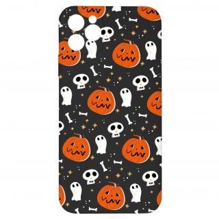Kryt Strašidla pro iPhone 11 Pro Max