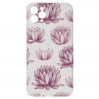 Lotus pro iPhone 11 Pro Max