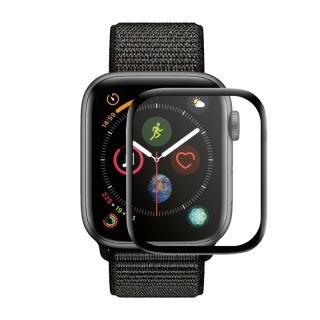 Ochranná tvrzená fólie pro Apple Watch Velikost: 42