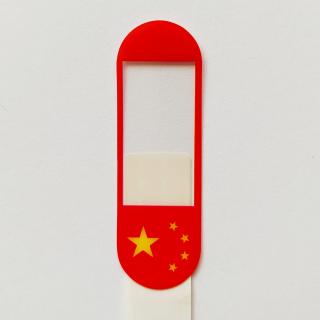 Ozdobné ochranné sklíčko pro Xiaomi Mi band 4 Varianta: 40