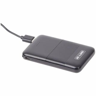 Powerbanka Re-load 5 000 mAh