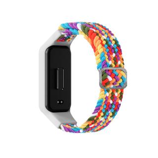 Set 2v1 pro Mi band 8 Active / Redmi Band 2 Barevná varianta: Duhový