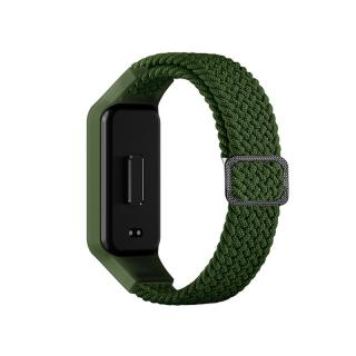 Set 2v1 pro Mi band 8 Active / Redmi Band 2 Barevná varianta: Khaki