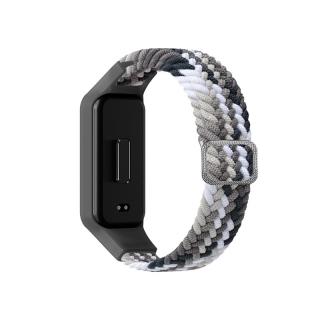 Set 2v1 pro Mi band 8 Active / Redmi Band 2 Barevná varianta: Odstíny černé