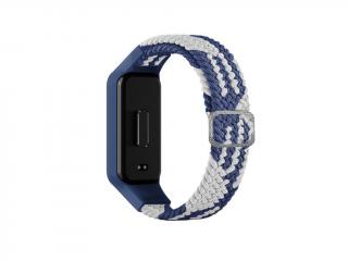 Set 2v1 pro Mi band 8 Active / Redmi Band 2 Barevná varianta: Odstíny modré