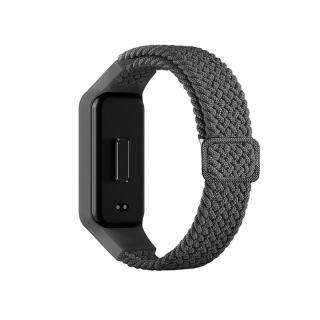 Set 2v1 pro Mi band 8 Active / Redmi Band 2 Barevná varianta: Šedý
