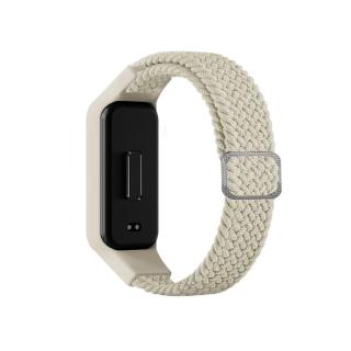 Set 2v1 pro Mi band 8 Active / Redmi Band 2 Barevná varianta: Slonový
