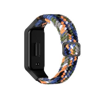 Set 2v1 pro Mi band 8 Active / Redmi Band 2 Barevná varianta: Vícebarevný