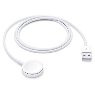USB nabíjecí kabel pro Apple Watch 1/2/3/4/5/6/7/8/SE/ULTRA