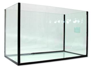 Akvárium ANTE 25 x 15 x 15 cm