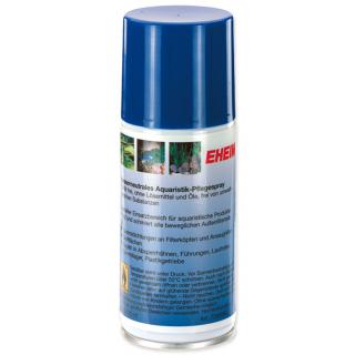 EHEIM silikonový spray