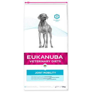 EUKANUBA VD Dog Joint Mobility