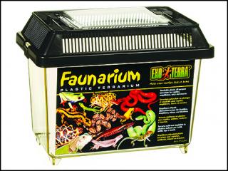 Faunarium EXO TERRA mini