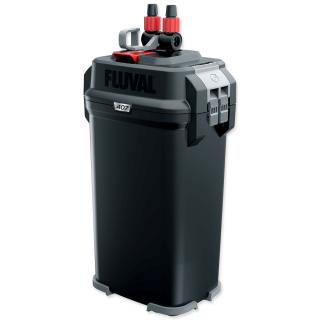 Filtr FLUVAL 407 vnější 1450 l/h