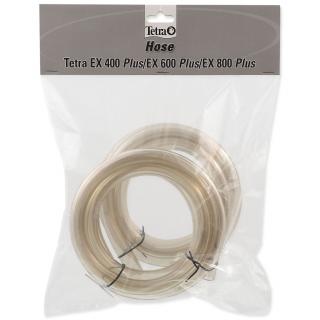Náhradní hadice TETRA EX 400, 600, 700