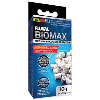 Náplň keramika biomax FLUVAL U2, U3, U4