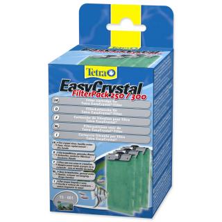 Náplň TETRA EasyCrystal Box 250 / 300 / Silhouette.