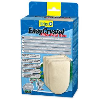 Náplň TETRA EasyCrystal Box 600