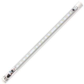 Osvětlení TETRA Starter Line LED 54 / 80l