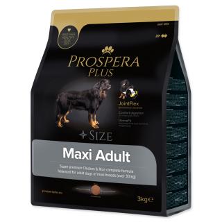 PROSPERA Plus Maxi Adult