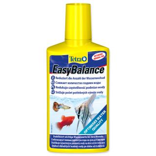 TETRA EasyBalance