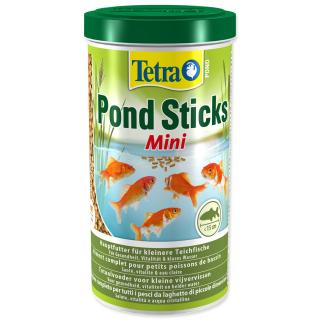 TETRA Pond Sticks Mini