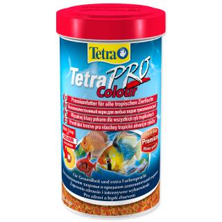 TETRA TetraPro Colour