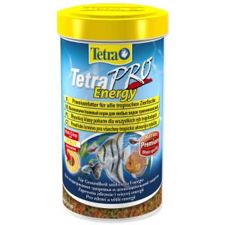 TETRA TetraPro Energy