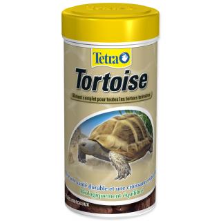 TETRA Tortoise