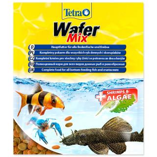 TETRA Wafer Mix sáček