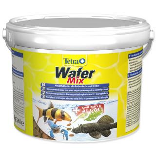 TETRA Wafer Mix