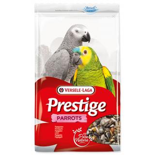 VERSELE-LAGA Prestige pro velké papoušky