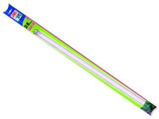 Zářivka JUWEL ColourLite T8 - 59 cm