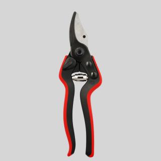 FELCO 160S - ERGONOMICKÉ NOŽNICE