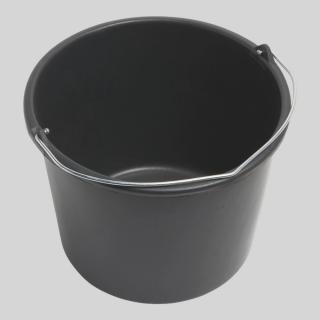 MURÁRSKE VEDRO - 12 LITROV