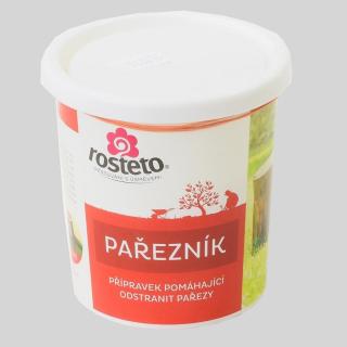 ROSTETO - PAŘEZNÍK (250G)