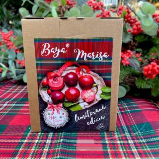 ŠŤAVA BAYA MARISA (3 LITRE) - LIMITOVANÁ EDÍCIA