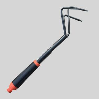 STOCKER KYPRIČ PÔDY (3 HROTY)