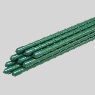 TYČ K RASTLINÁM 210 CM (PRIEMER 16 MM)