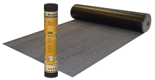 Asfaltový pás charBIT ELAST AL V S40 1 x 7,5 m 4 mm