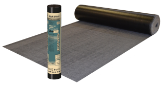 Asfaltový pás charBIT ELAST G S40 1 x 7,5 m 4 mm